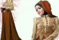 Model Gamis Seragam Pernikahan Fmdf 18 Best Gamis Images In 2014