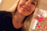 Model Gamis Seragam Pernikahan Rldj Moja 10 Dniowa GÅodwka Lecznicza Eva Aboo Health