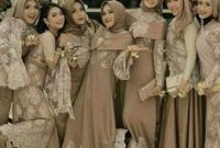 Model Gamis Seragam Pernikahan X8d1 Pida Hasibuan Fiedhahasibuan On Pinterest