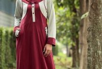 Model Gamis Syari Untuk Pesta Pernikahan 3ldq Jual Baju Gamis Ke Pesta