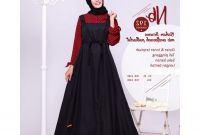 Model Gamis Syari Untuk Pesta Pernikahan 87dx Gamis Nibras Nb 192 Gamis Murah Gamis Syari Gamis Cantik