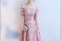 Model Hijab Bridesmaid Dresses 0gdr 20 Best Wedding Clothes for Women Concept Wedding Cake