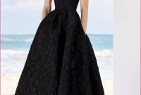 Model Hijab Bridesmaid Dresses 3id6 Dior Abendkleider oriental Dress Clothes In 2019 Morrocan