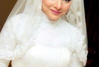 Model Hijab Bridesmaid Dresses 4pde C11a D Ø§ÙØ³Ø³ÙØ§Ø± Ø­Ø¬Ø§Ø¨ Ø§ÙØ¹Ø±ÙØ³ Ø²ÙÙÙ Ø­Ø¬Ø§Ø¨Ù Ø¨Ø£Ø¬ÙÙ Ø§ÙØ³Ø³ÙØ§Ø±