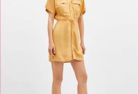 Model Hijab Bridesmaid Dresses Bqdd Dior Abendkleider oriental Dress Clothes In 2019 Morrocan