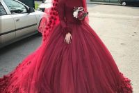 Model Hijab Bridesmaid Dresses T8dj Hijab Wedding Dresses Turkey