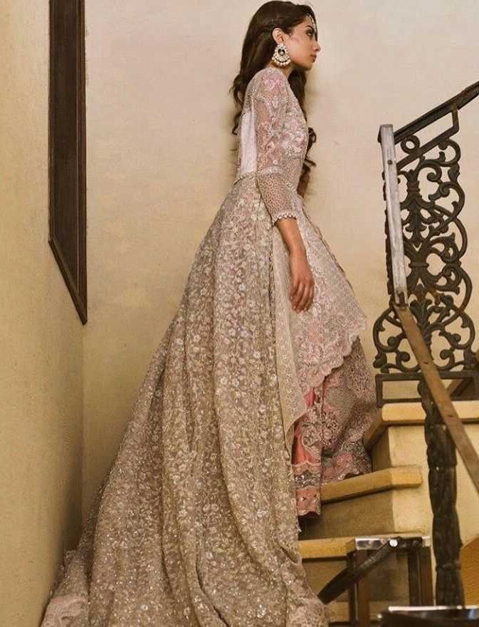 Model Hijab Bridesmaid Dresses Wddj 20 Beautiful Pink Dresses for Wedding Guests Ideas Wedding