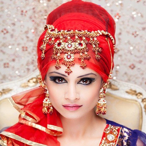 Model Hijab Bridesmaid Dresses X8d1 Beautiful Hijab Dresses A Muslim Girl Hijab Wedding Makeover