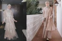 Model Model Baju Bridesmaid Hijab 0gdr Bridesmaid Hijab Dress – Fashion Dresses