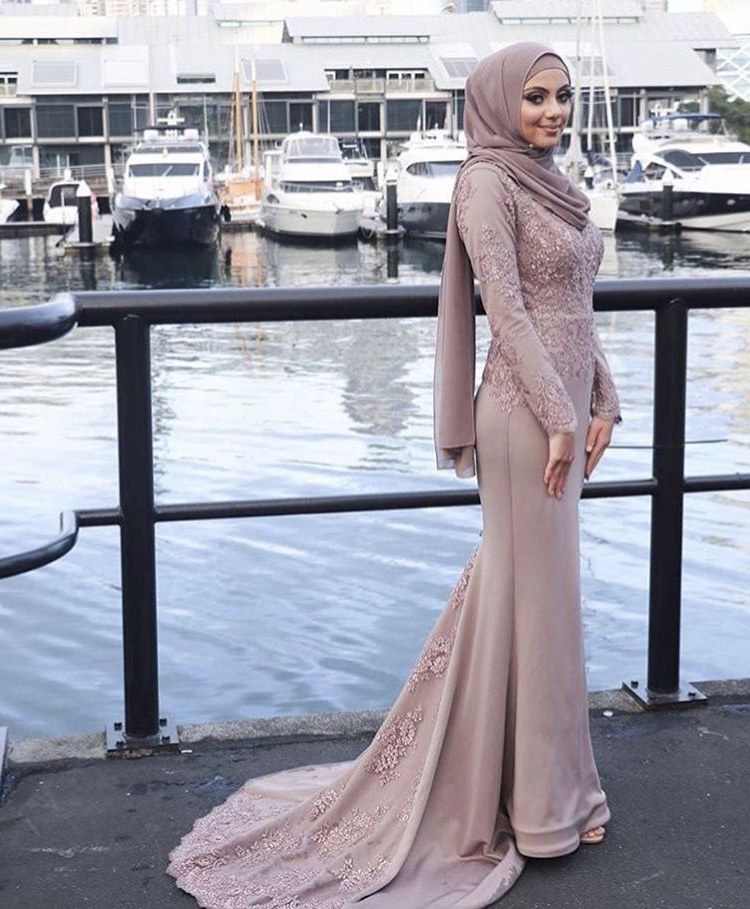 Model Model Baju Bridesmaid Hijab 2019 Q0d4 71 Best Kebaya Modern Images In 2019