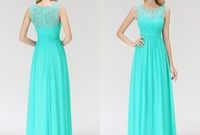 Model Model Baju Bridesmaid Hijab 2019 Qwdq Discount Royal Blue Lace Designer Dress