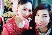 Model Model Baju Bridesmaid Hijab 2019 S1du Culturalcostume Instagram and Video On Instagram