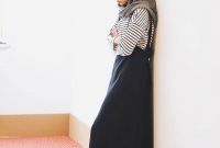Model Model Baju Bridesmaid Hijab 2019 Tqd3 List Of Pinterest Ootd Dress Hijab Pictures &amp; Pinterest Ootd