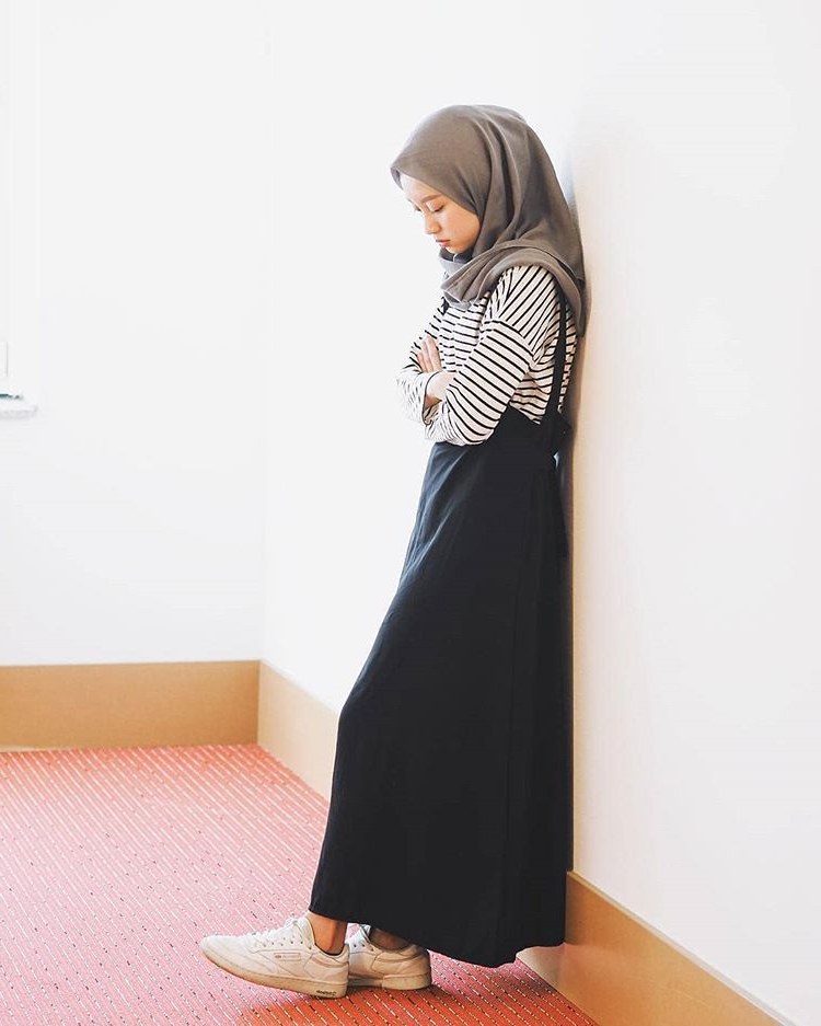 Model Model Baju Bridesmaid Hijab 2019 Tqd3 List Of Pinterest Ootd Dress Hijab Pictures &amp; Pinterest Ootd