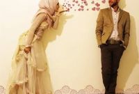 Model Model Baju Bridesmaid Hijab Budm evening Prom Dresses with Hijab