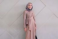 Model Model Baju Bridesmaid Hijab E6d5 93 Best Kaftan Images In 2019