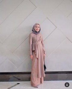 Model Model Baju Bridesmaid Hijab E6d5 93 Best Kaftan Images In 2019