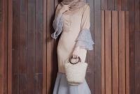 Model Model Baju Bridesmaid Hijab Ffdn Malaysia Latest Baju Kurung Aghni Di Instagram "baju