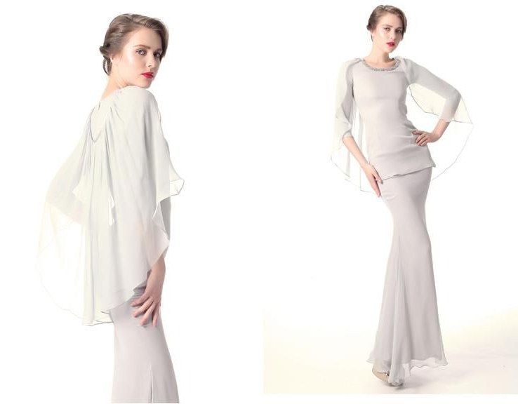 Model Model Baju Bridesmaid Hijab S1du Nurita Harith Design In 2019