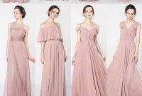 Model Model Bridesmaid Hijab 2019 Dddy Long &amp; Short Bridesmaid Dresses $80 $149 Size 2 30 and 50