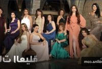 Model Model Bridesmaid Hijab 2019 Ffdn ÙÙ Ø³ØªØ¬ØªÙØ¹ Ø¨ÙØ§Øª Ø§ÙØ¹ÙÙØ© ÙÙ Ø¬Ø¯ÙØ¯ ÙÙ Ø±ÙØ¶Ø§ÙØ ÙÙØ§ÙÙÙØ§