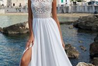 Model Model Bridesmaid Hijab 2019 Jxdu Bridesmaid Dresses Collection Long and Short Bridesmaid