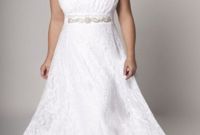 Model Model Bridesmaid Hijab 2019 Thdr How to Pick A Wedding Dress that Hides Your Belly Fat