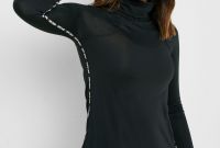 Model Model Bridesmaid Hijab 2019 U3dh Pro Sweatshirt