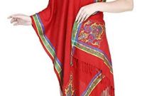 Model Model Bridesmaid Hijab 2019 U3dh Skavij Women S Viscose Shawls and Wraps for evening Dresses