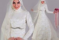 Model Model Bridesmaid Hijab 2019 X8d1 Bridesmaid Hijab Dress – Fashion Dresses