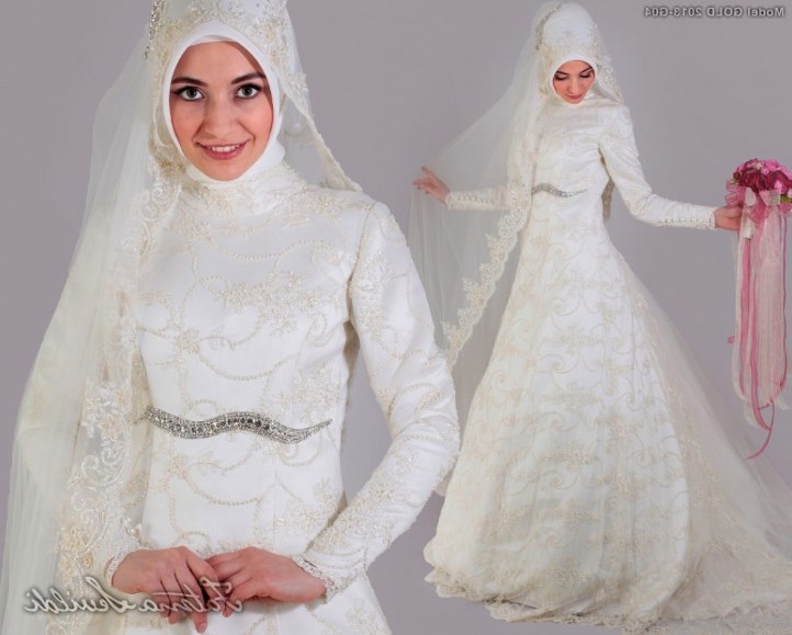 Model Model Bridesmaid Hijab 2019 X8d1 Bridesmaid Hijab Dress – Fashion Dresses