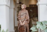 Model Model Gamis Batik Untuk Pesta Pernikahan 4pde Tips Memilih Model Baju Pesta Untuk Dewasa Maupun Anak Anak