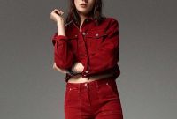 Model Model Seragam Bridesmaid Hijab 9ddf Pepe Jeans London Ficial Website