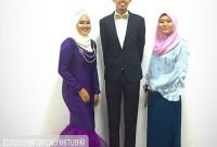 Model Model Seragam Bridesmaid Hijab Bqdd Promdresses2019 9 001 Amazing S &amp; Videos for Idea