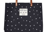 Model Model Seragam Bridesmaid Hijab O2d5 Eastleigh tote Bag