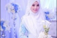 Model Model Seragam Bridesmaid Hijab Q5df Masquerade Wedding Dresses Inspirational Walworth Castle