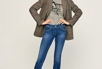 Model Model Seragam Bridesmaid Hijab Qwdq Pepe Jeans London Ficial Website