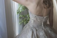 Model Model Seragam Bridesmaid Hijab Y7du Home Twc Twc