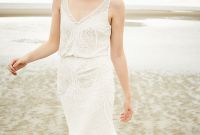 Model Vintage Bridesmaid Dress Hijab 87dx where to Find the Best Secondhand Wedding Dresses