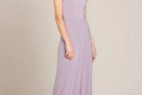 Model Vintage Bridesmaid Dress Hijab E6d5 Bridesmaid Dresses Gallery