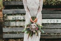 Model Vintage Bridesmaid Dress Hijab Q0d4 Wedding Dress Trends From Spring 2019 Bridal Wedding Dresses