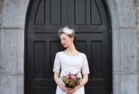 Model Vintage Bridesmaid Dress Hijab Wddj Pin On Kathryn S Wedding