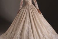 Model Vintage Bridesmaid Dress Hijab X8d1 Love Love Gorgeous and Would Cover Any Tattoos