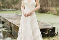 Model Vintage Bridesmaid Dress Hijab Zwd9 Vintage Looking Wedding Gowns Luxury Discount Vintage Lace