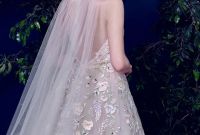 Model Vintage Bridesmaid Dress Hijab Zwdg the Ultimate A Z Of Wedding Dress Designers