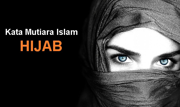 Kata Mutiara Islami Untuk Anak Perempuan - Ragam Muslim