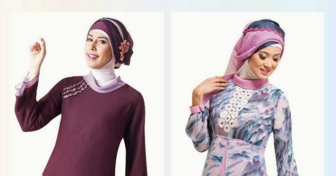 Bentuk Baju Lebaran Anak Anak 2018 Gdd0 butik Baju Muslim Terbaru 2018 Baju Lebaran Anak Wanita