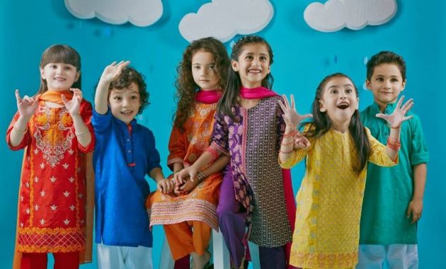 Bentuk Baju Lebaran Anak Anak 2018 T8dj Blanja Berbagi Di Promo Baju Lebaran Anak Tahun 2018