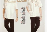 Bentuk Baju Lebaran Anak Anak E6d5 Baju Lebaran Anak Laki Laki Cantik Berbaju Muslim