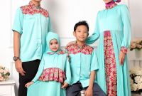 Bentuk Baju Lebaran Anak Anak Nkde 28 Best Images About Sarimbit Pesta Keluarga On Pinterest